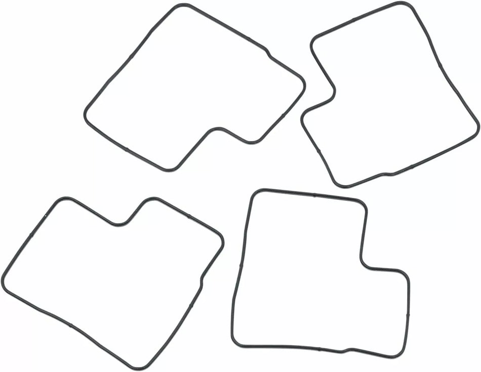 Float Bowl O-Ring Set