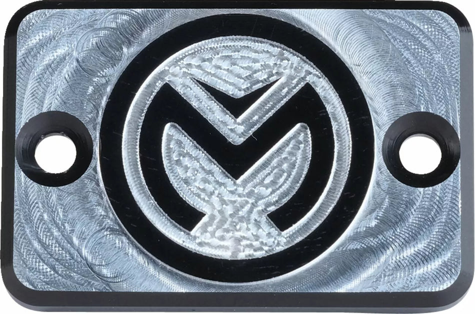 Master Cylinder Cap