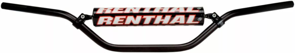 701 Enduro Low Handlebar