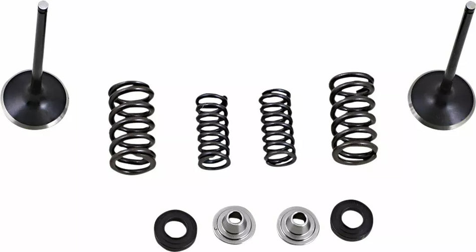 Valve Kit