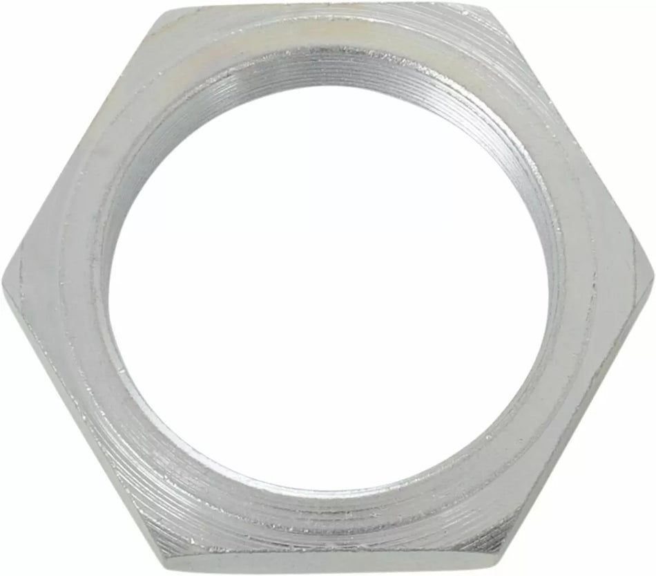 Mainshaft Pulley/Sprocket Nut