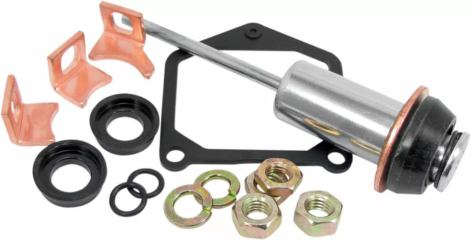 Starter Solenoid Kit