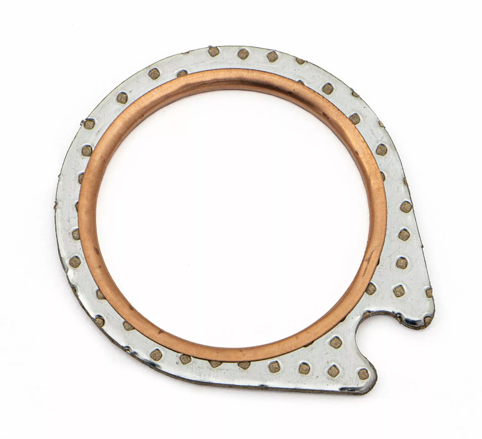 Gasket Exhaust