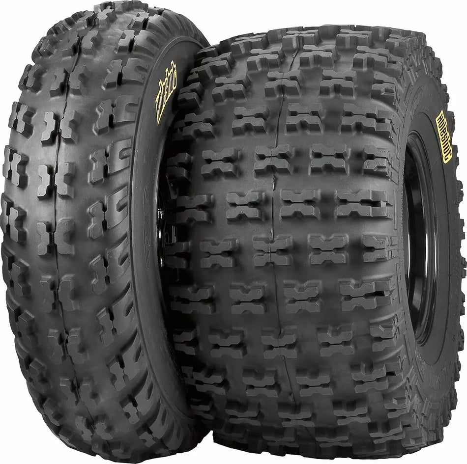HOLESHOT HD TIRE
