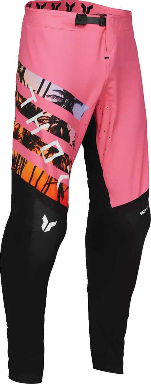 SPORTMODE SD Pants