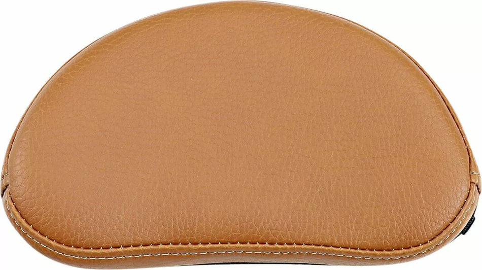 Backrest Pad