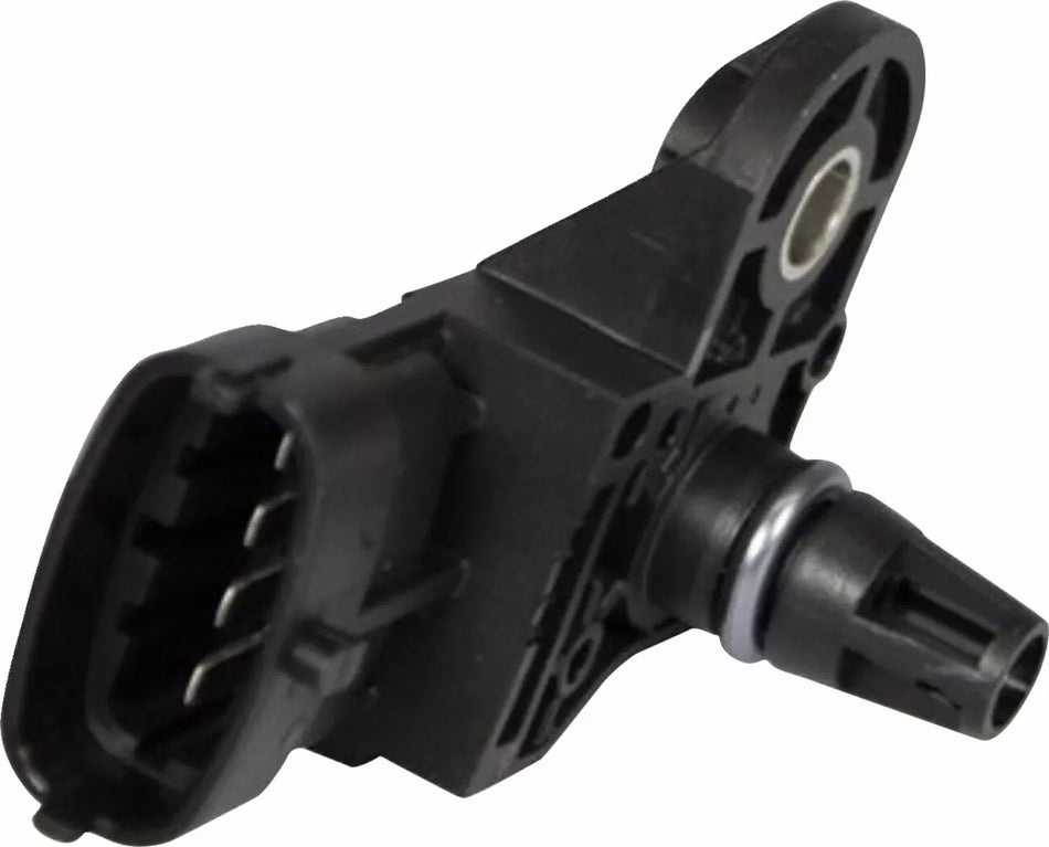 Manifold Absolute Pressure Sensor