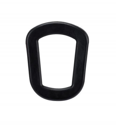 Rubber Gasket For Flexible Discharge Spout