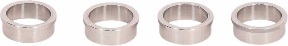 Bushing Kit