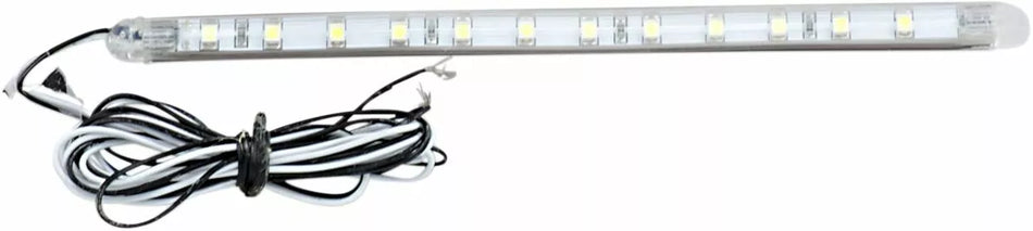 TruFLEX® LED Daytime Driving Lights