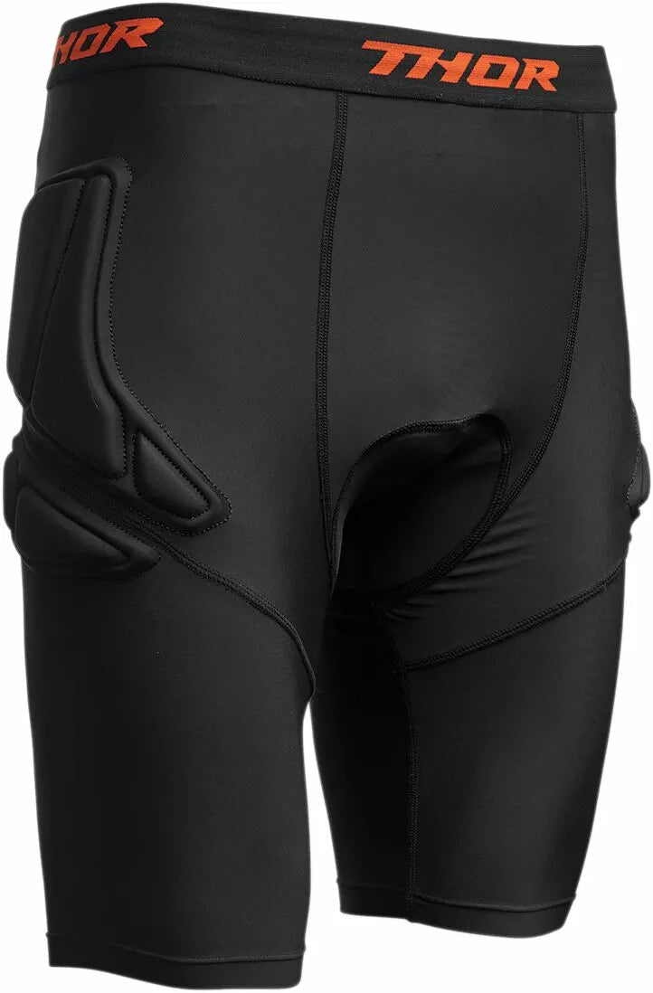 Comp XP Short Underwear Pants