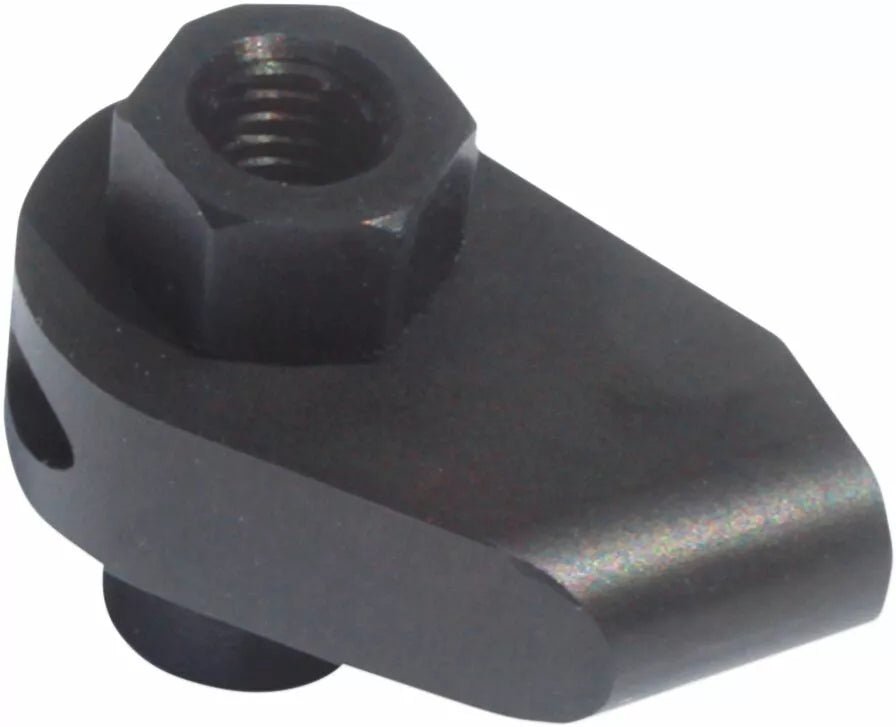 Variable Mounting M6 Adaptor