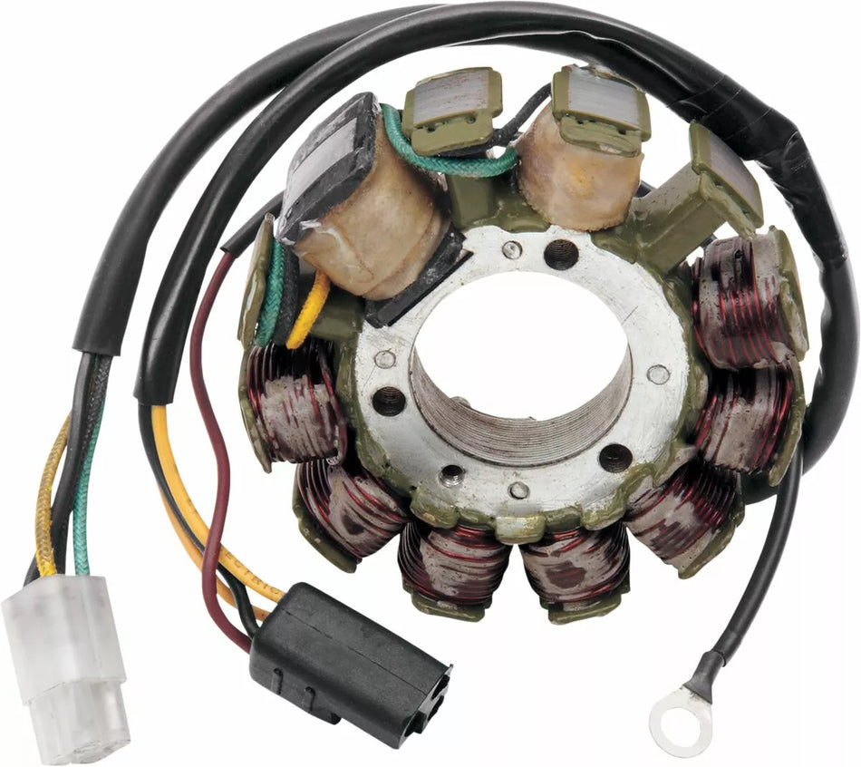 Stator for Arctic Cat