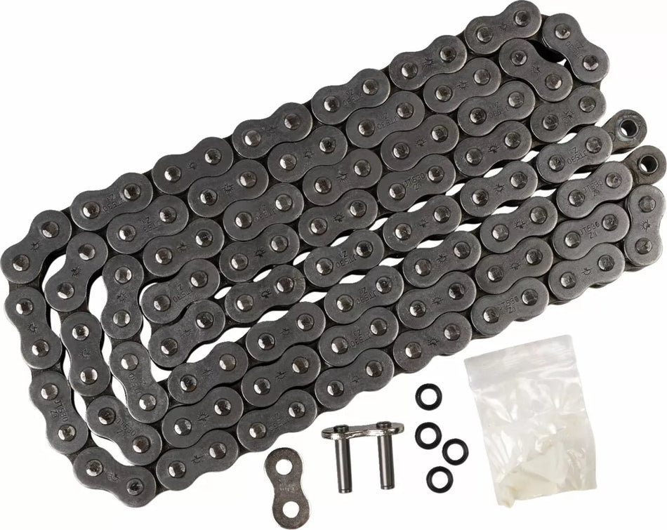 530 Z3 Heavy Duty X-Ring Sealed Drive Chain