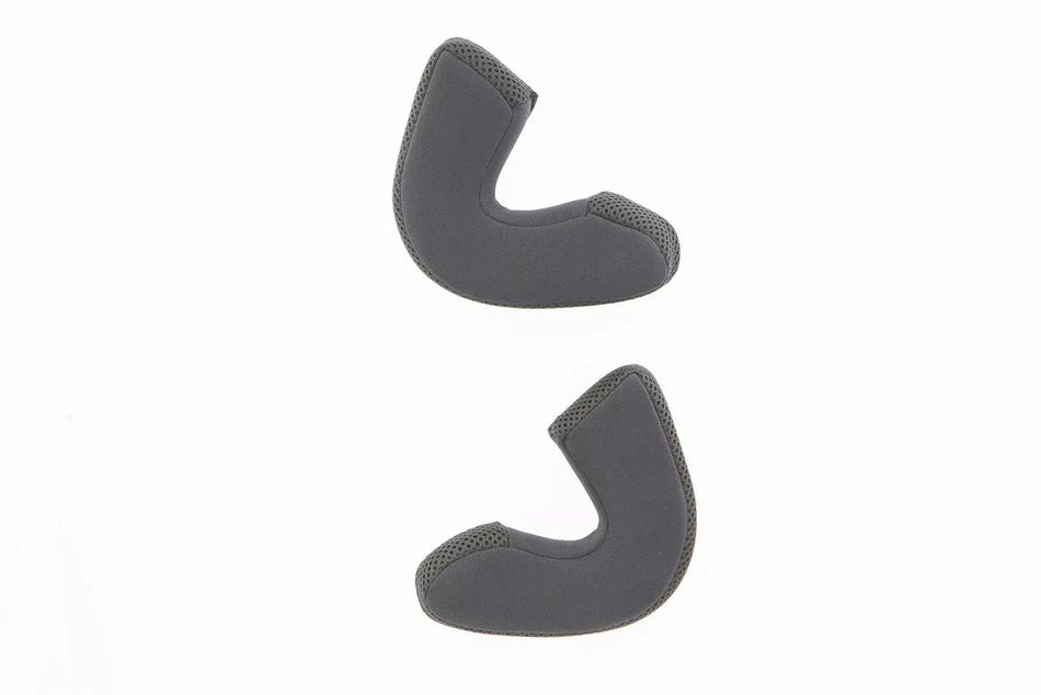 Jet Classic Helmet Cheekpads