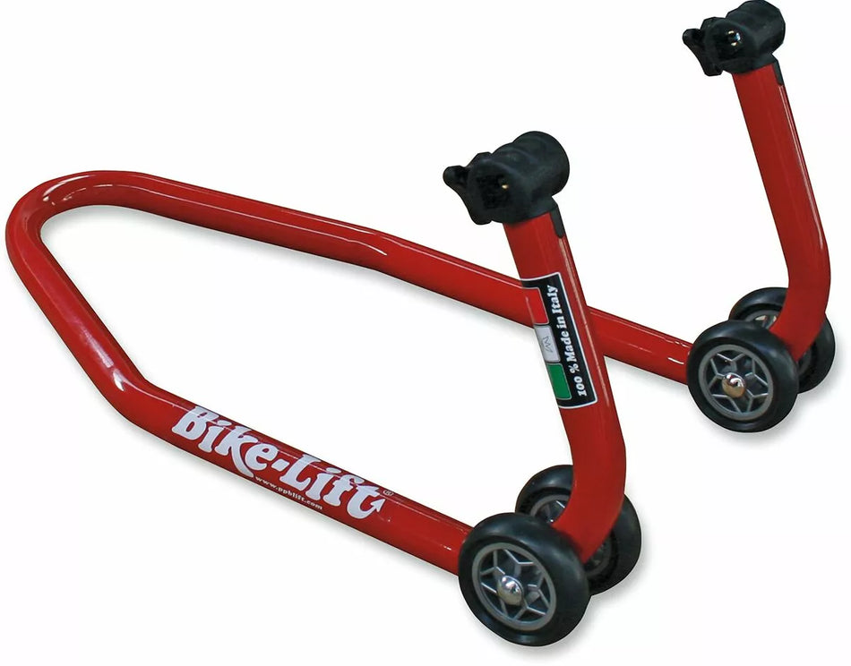 Front Stand FS-10
