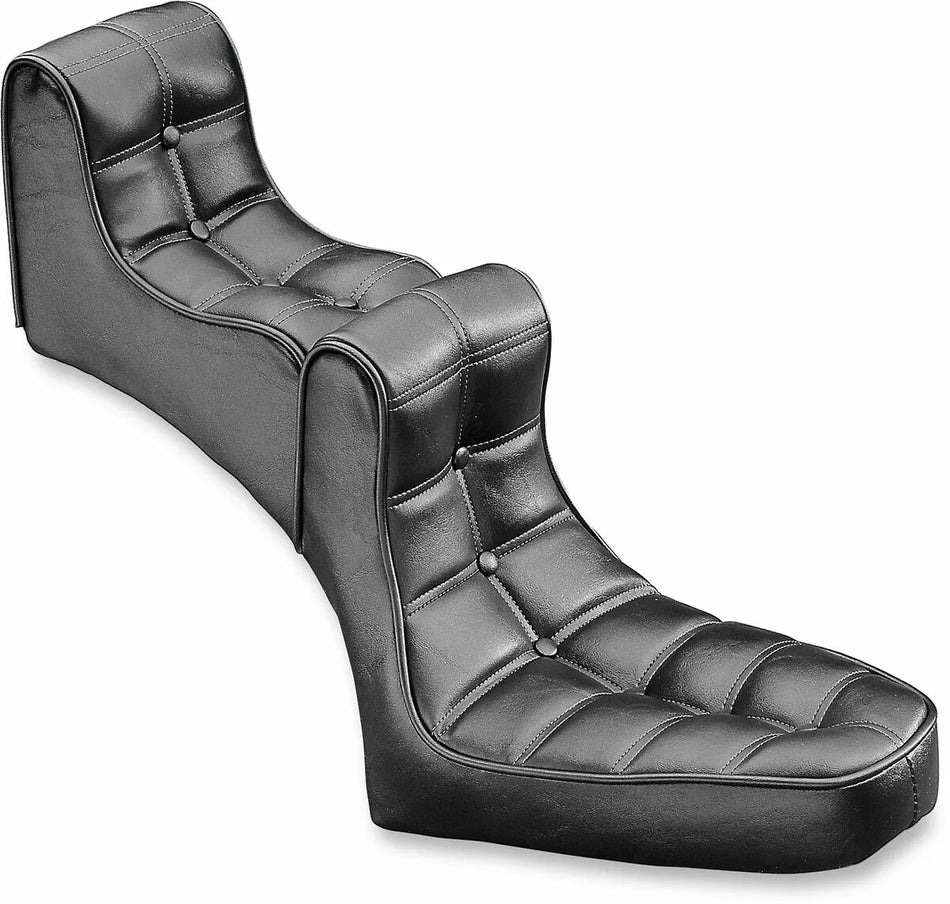 Scorpion Solo Seat