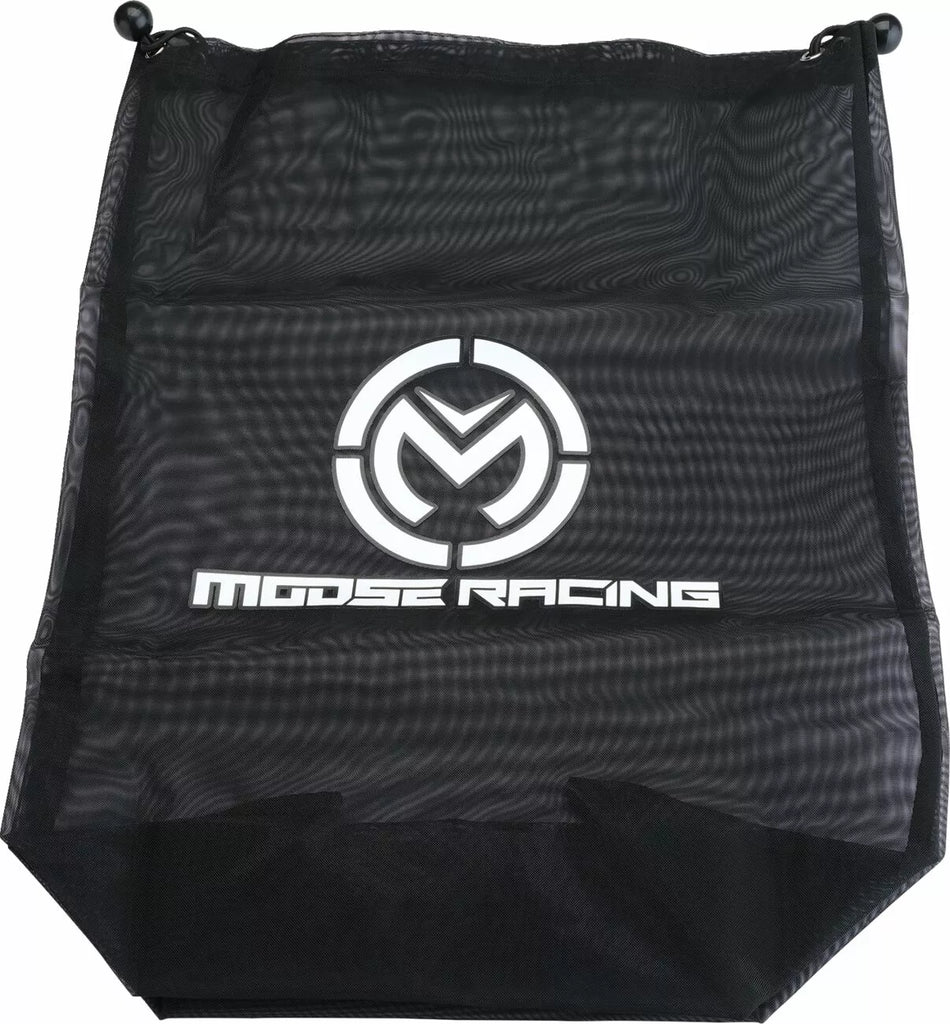Trail Bag