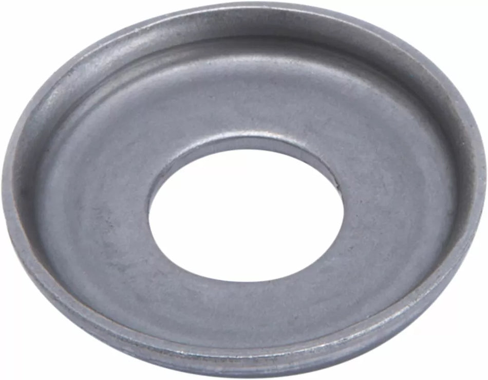 Valve Stopper