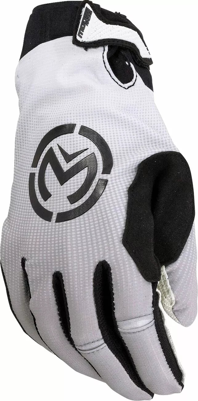SX1™ Gloves