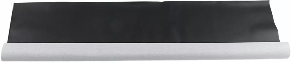 Vinyl Roll