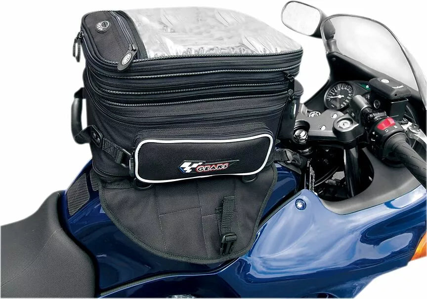 Explorer Tank Bag