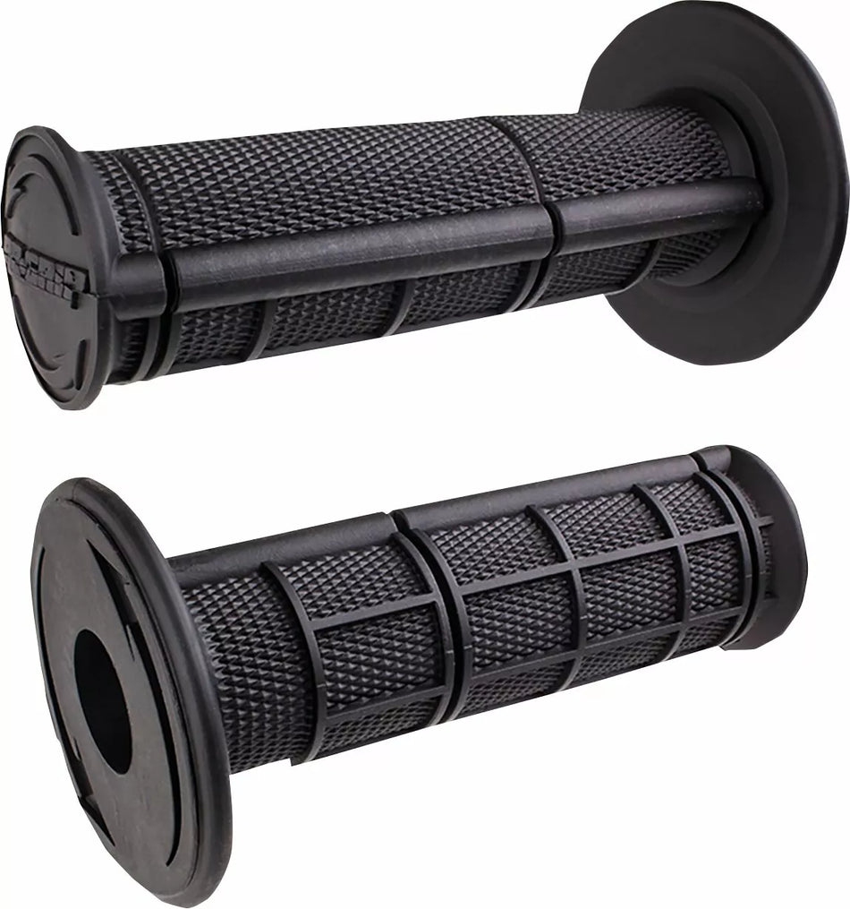 Marty Smith's Regrip Grips