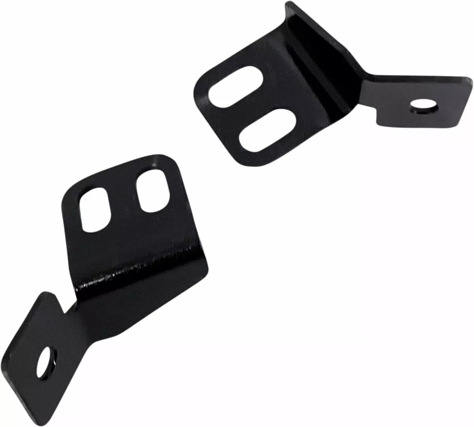 A-Pillar Light Mount for Polaris RZR
