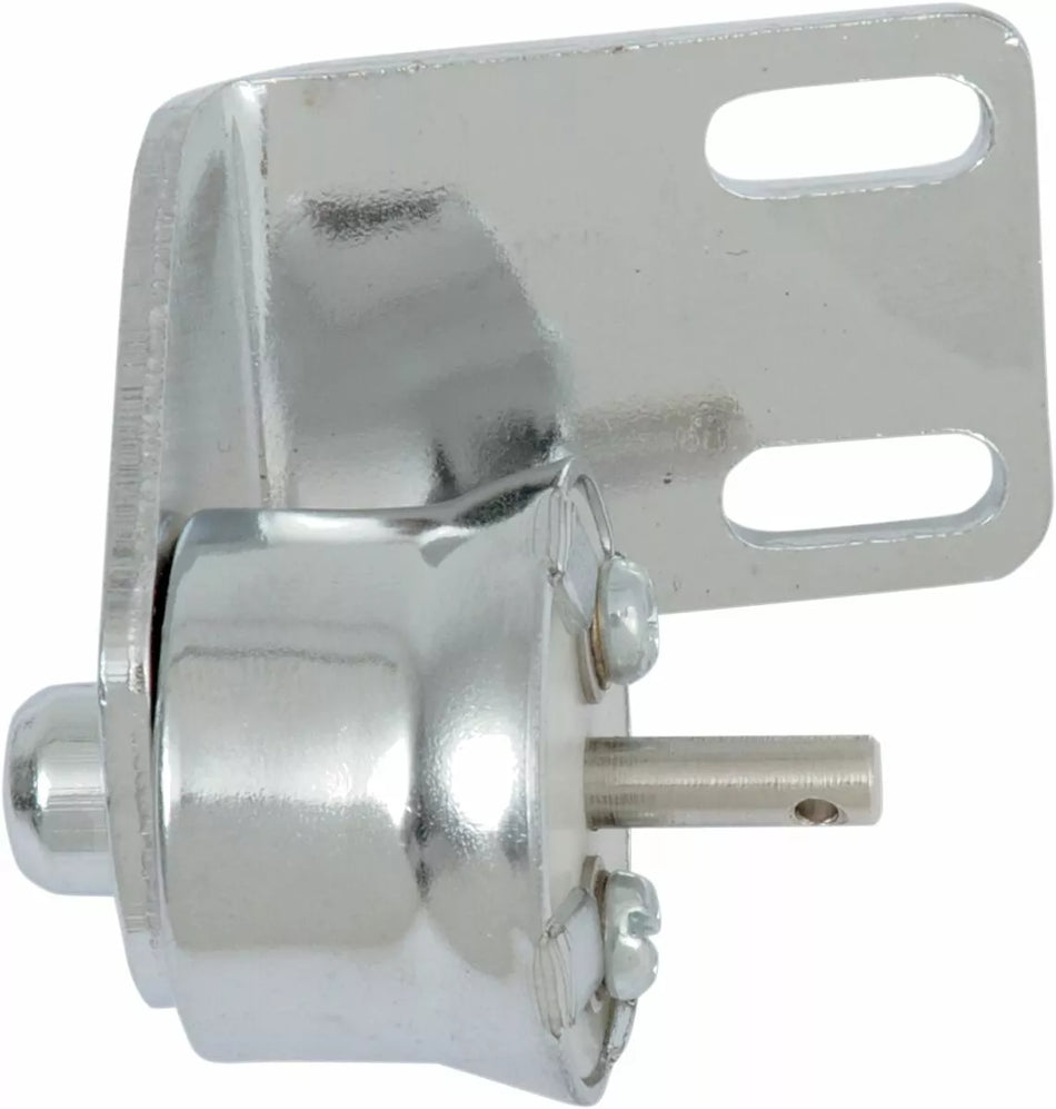 Stoplight Switch