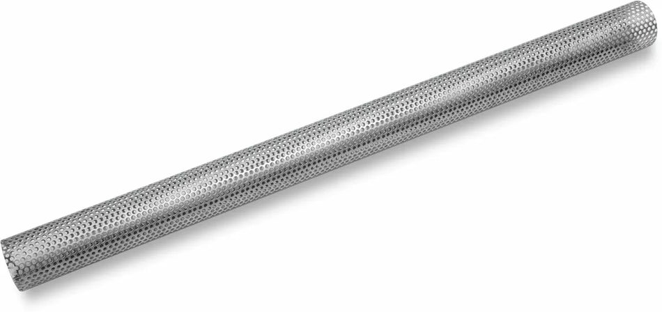 24" Universal Exhaust Baffle