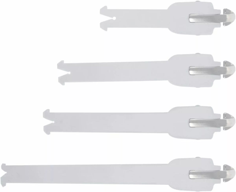 Boot Strap Kit