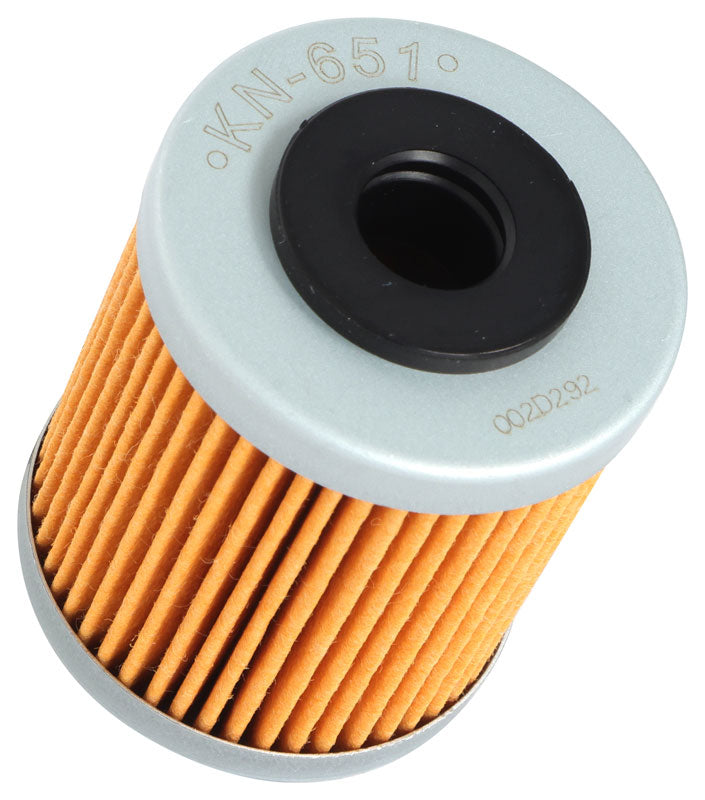 Catridge Oil Filter