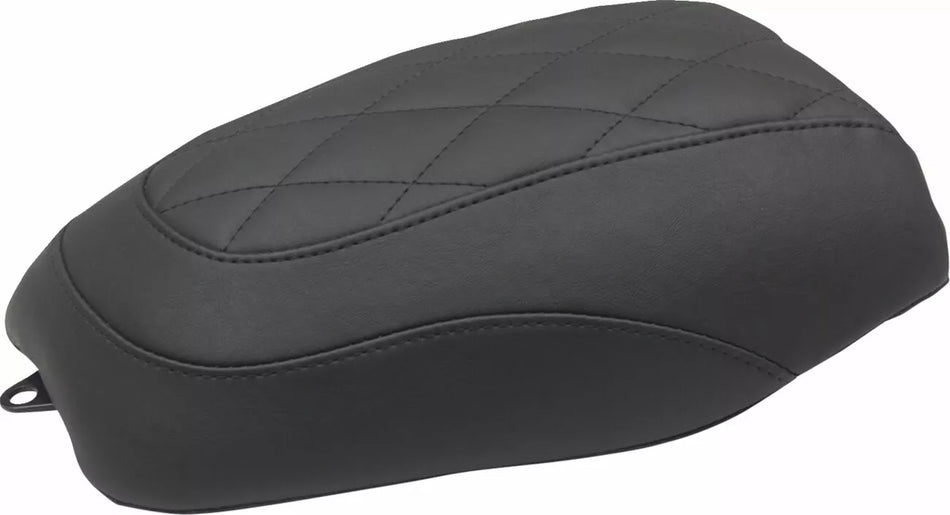 Fastback Passenger Seat