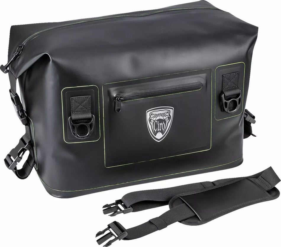 DRYFORCE® Universal Waterproof Cooler