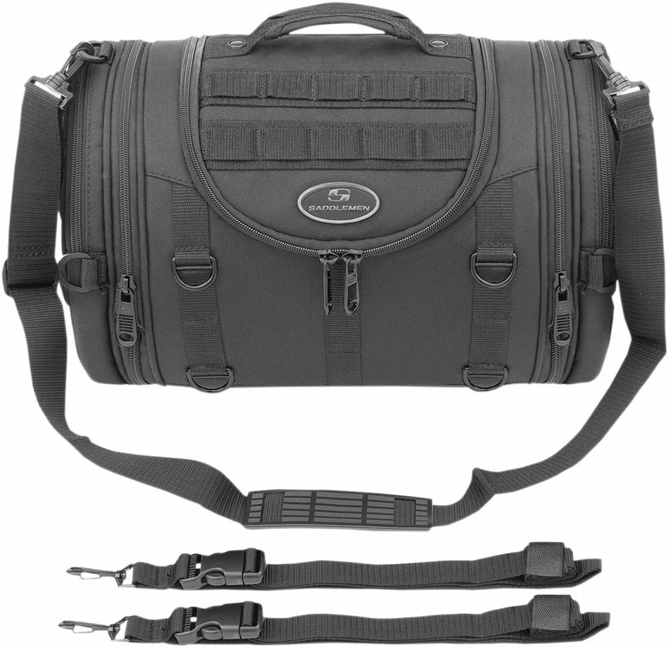 Roll Bag