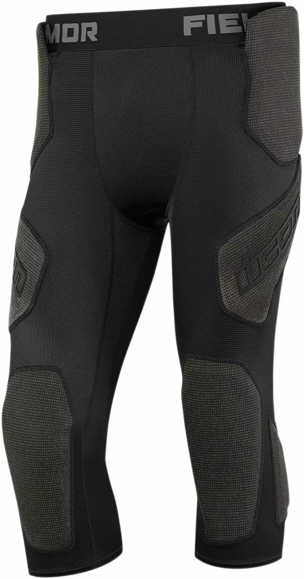 Field Armor™ Compression Pants