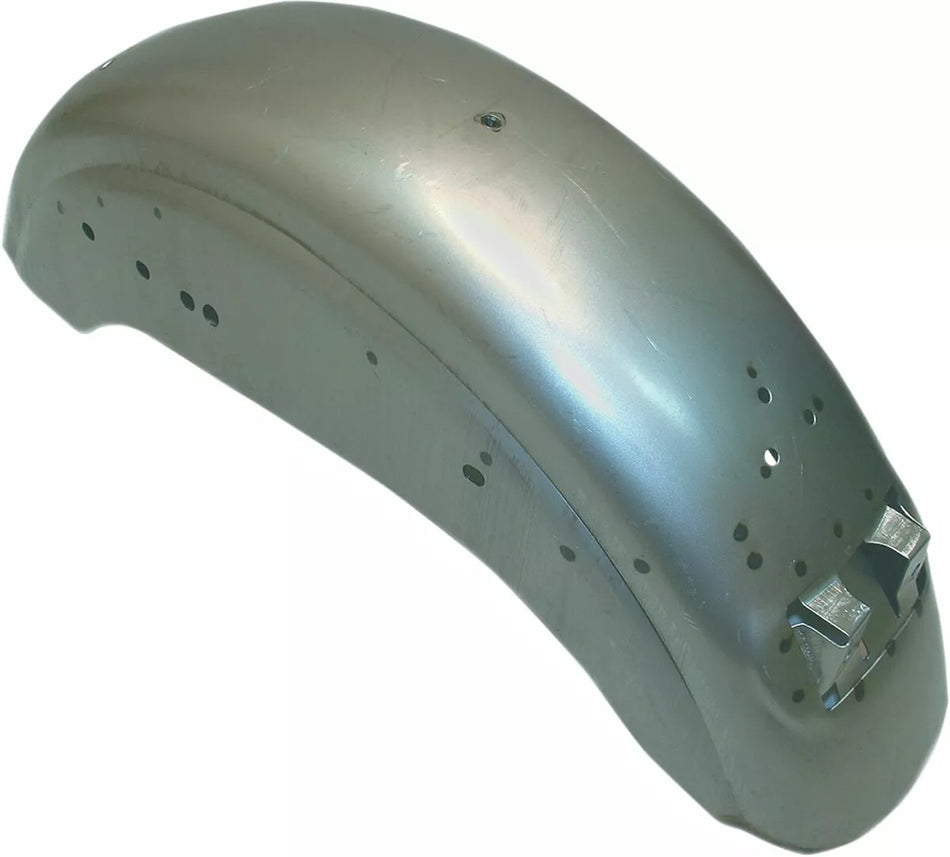 FXR Rear Fender