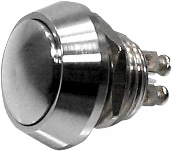 Compact Push-Button