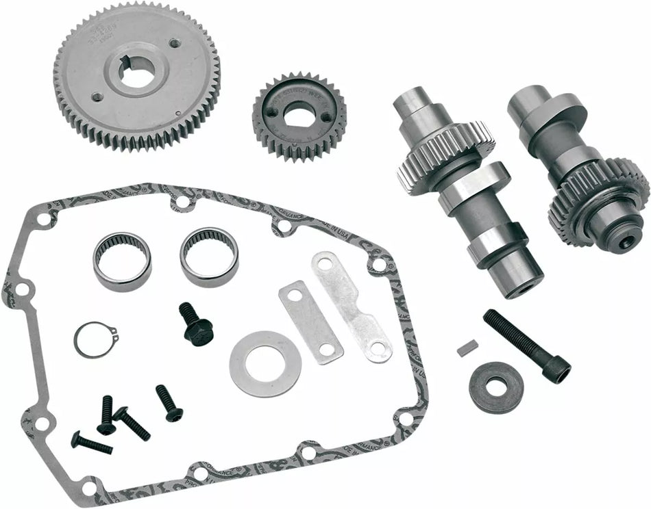 510G Camshaft Kit