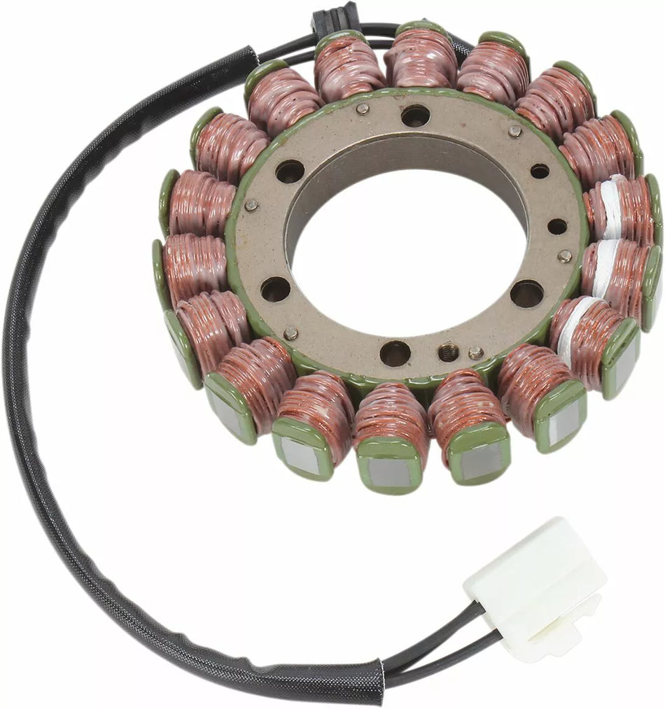 Stator for Triumph
