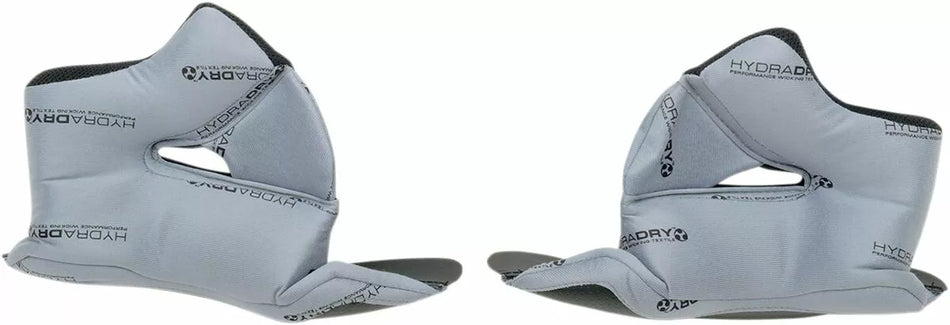 Airmada™ Helmet Cheek Pads