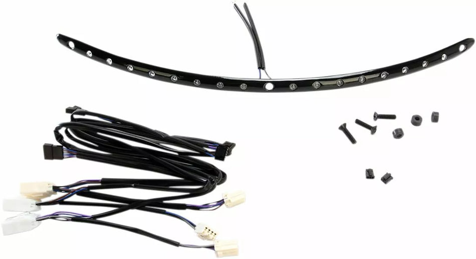 Electra Light Trim