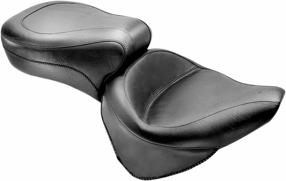 Vintage Style Seat