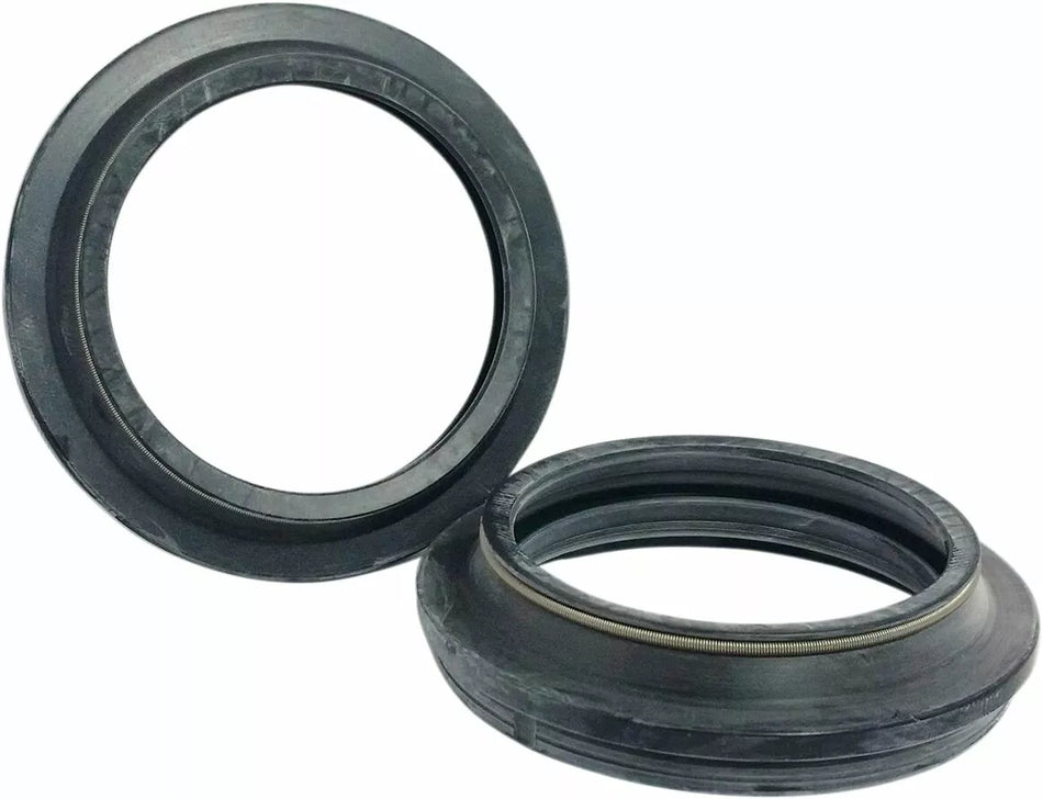 Dust Seal