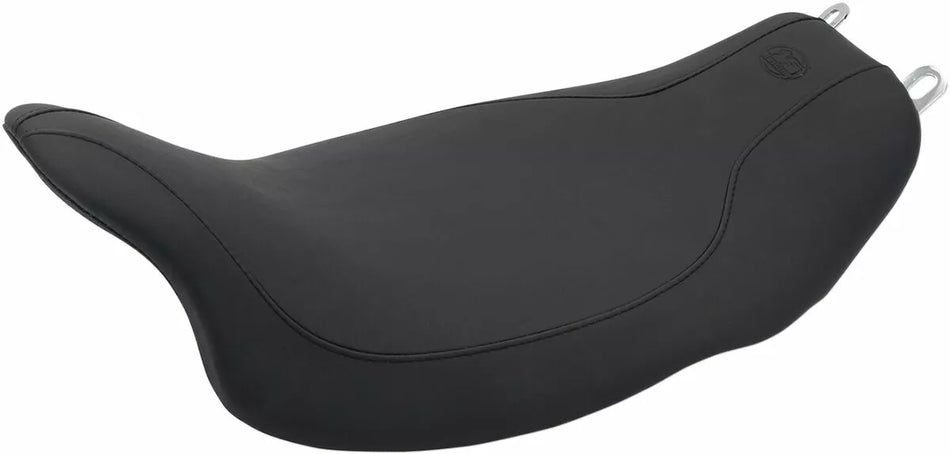 Runaround Solo Seat