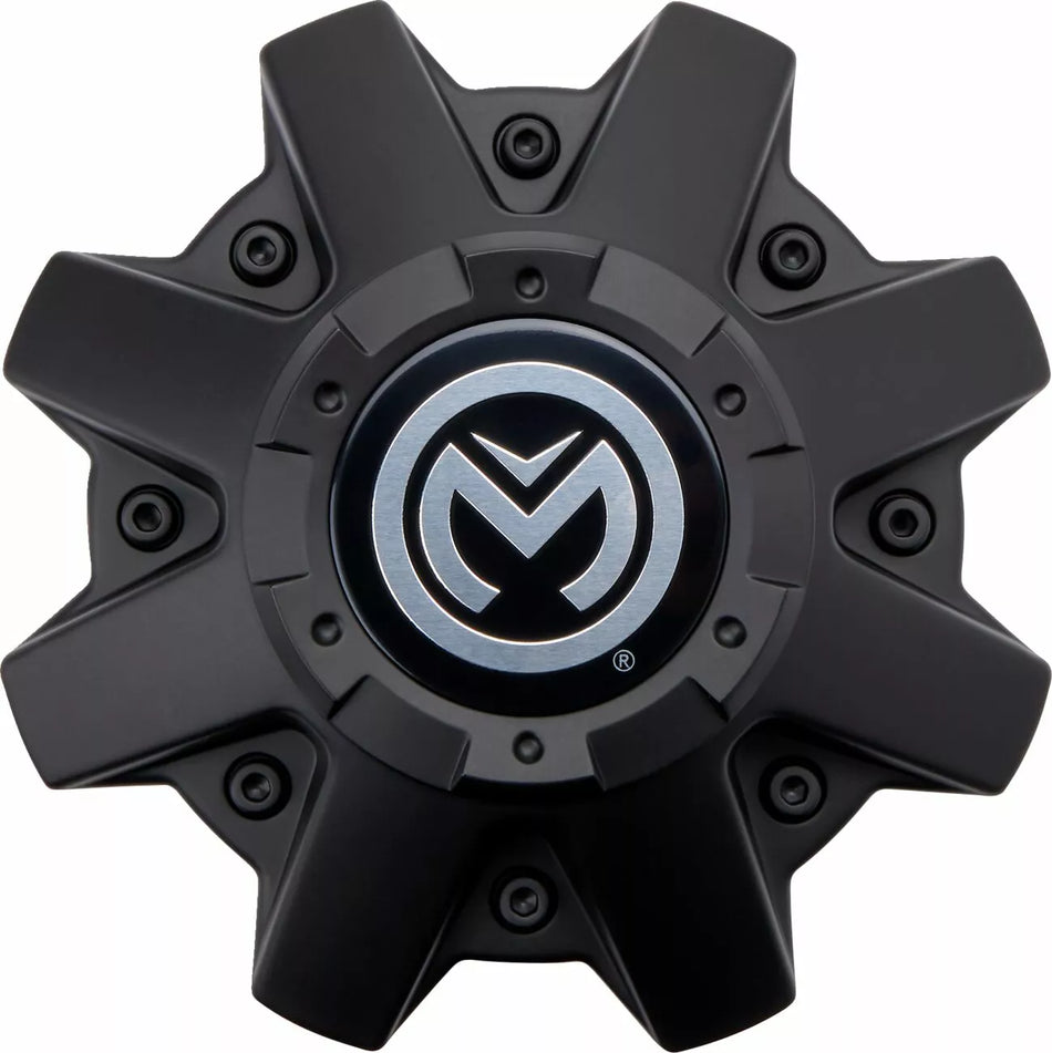 548X Center Cap