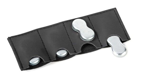 Tank Bag Magnet Kit