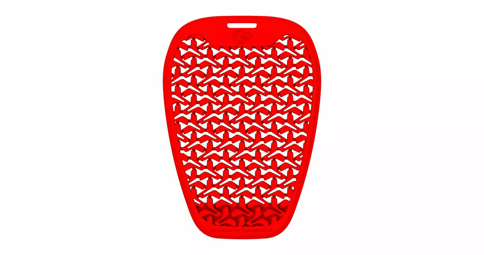XTM® Hip Protector Inserts