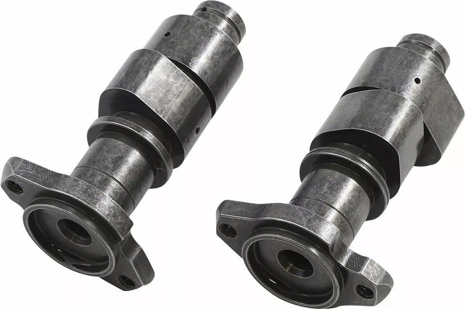Camshaft Set