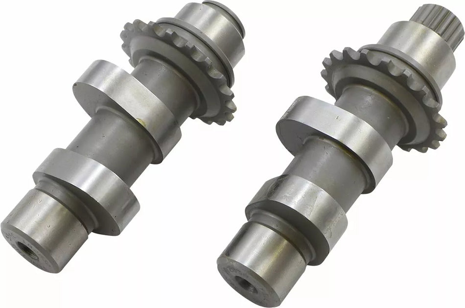 Reaper® 594 Cam